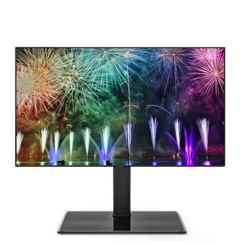 티비거치대  MP-2 LED/LCD TV 32~55인치 가정용 TV 스탠드, MP-2(32~55인치)