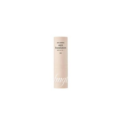 에스티 로더 더블웨어 파운데이션 30ml SPF 10u002FPA++ 30ML (+파운데이션 툴 키트), 203/One Size Best Top5