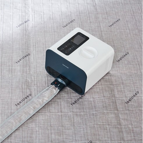 필****** 냉온수매트: 사계절 쾌적한 숙면을 디자인하다