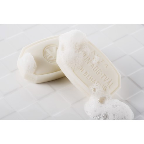 진정과 보습을 동시에 채우는 스웨덴의 비밀