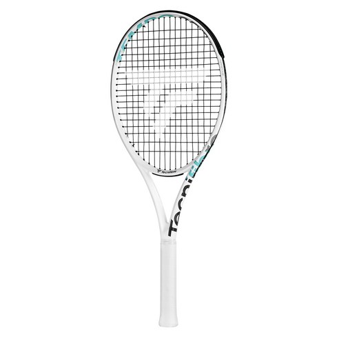 가벼움으로 시작하는 즐거운 테니스, 테크니화이버 템포 275g