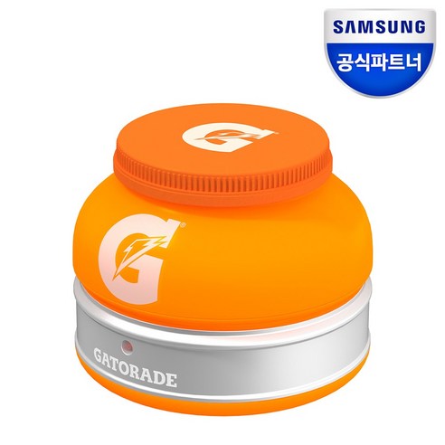 정품 삼성 버즈2 프로 케이스 삼다수 포켓몬스터볼 대한항공 게토레이 펩시 스머프 토트넘 하이브로우, 몬스터볼 커버