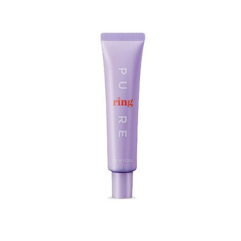듀이셀 퓨어링 크림 40ml, 1개