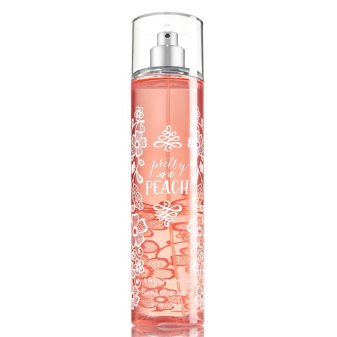배스앤바디웍스 바디 미스트 30종 남성 여성 바디스프레이 BODY MIST SPRAY, 236ml, 1개, 15_타히티 아일랜드 드림 / WM15