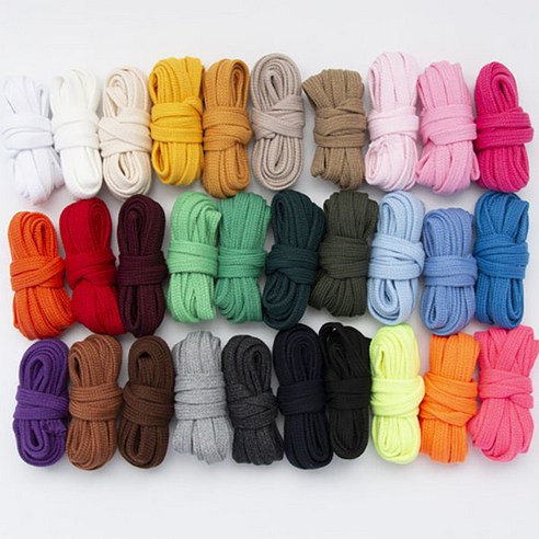 온더패브릭 / 4마) 납짝 후드끈 31 colorBC0, 베이지, 1개 온더패브릭 / 4마) 납짝 후드끈 31 colorBC0, 베이지, 1개