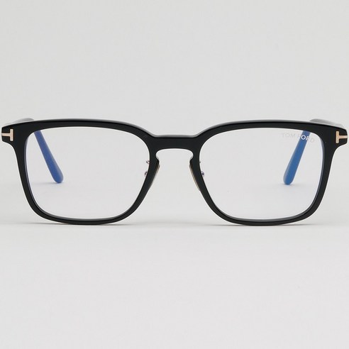 당신의 눈에 예술을 담다, 톰포드 TF5928DB 001