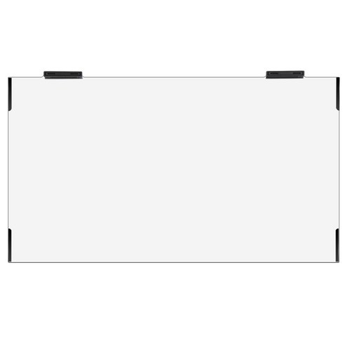 간편하게 프라이버시를 지켜주는 지클릭커 네오 보안필름