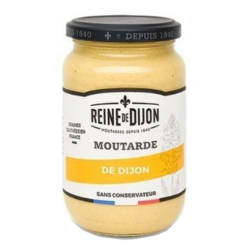 모아하우스 머스타드 3628g, 3.63kg, 4개 묶음 패키지 홀그레인머스타드1kg 12 르네디종 엑스트라 포르테 머스타드 850g 머스터드 겨자 소스, 1개