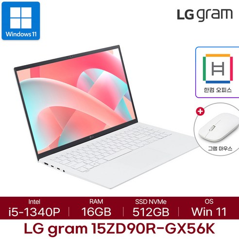 LG전자 2023 그램 15인치 WIN11, 대답: 아니요, LG전자 2023 그램 15인치 WIN11은 그래픽 카드가 미장착되어 있어서 그래픽 작업에는 적합하지 않습니다. 그러나 다른 작업을 위한 뛰어난 성능과 편리한 사용성을 제공합니다.