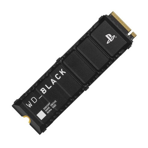 게임을 더욱 빠르게 즐기자