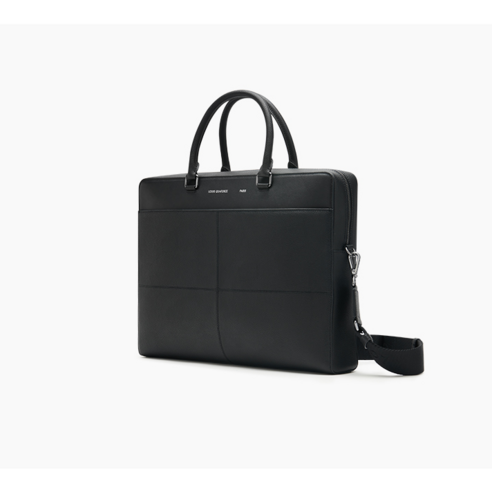 당신의 성공적인 하루를 완성해 줄 루이까또즈 서류가방