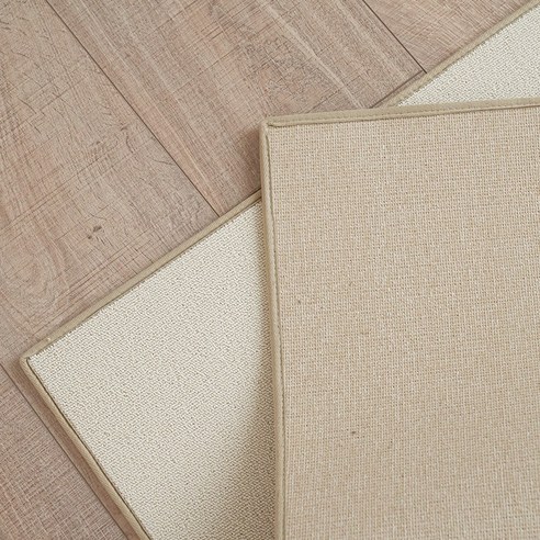 층간소음 걱정 없이 자유로운 드럼 연주, 다앤몰 드럼매트가 해결해 드립니다.