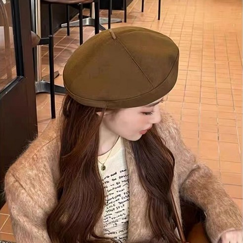 고급스러움과 편안함을 동시에 누리다