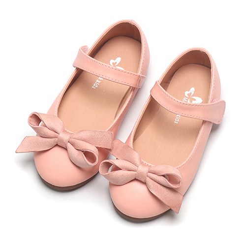 사랑스러운 디자인과 편안한 착용감, 합리적인 가격의 완벽 조화