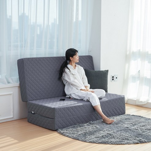 편안한 수면을 위한 필수품