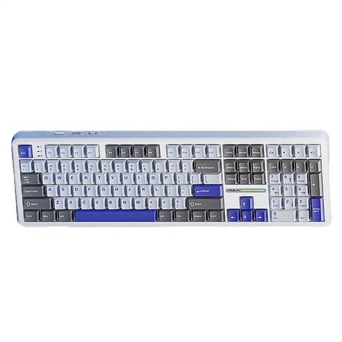 완벽한 게임 경험을 위한 최적의 선택