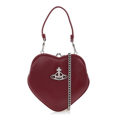 리본즈 비비안 웨스트우드 Vivienne Westwood 여성 숄더백 38799527 (P003329469)
