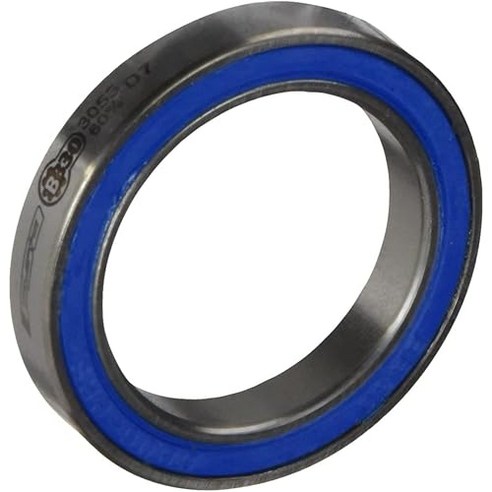 Fsa 에프에스에이(Fsa) 자전거 로드 바이크 부품 BB30 Bearing MR190 6806-2RS(pair) V15 바텀브라켓 베어링 230-0020000000 - 바텀... 