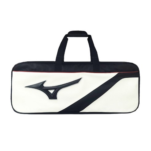 미즈노 JPX 토너먼트 가방: 코트 위 빛나는 존재감을 위한 완벽한 동반자 미즈노배드민턴가방