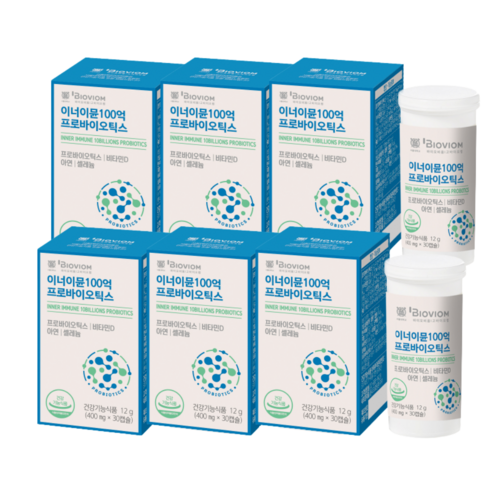 서울대 연구진 개발