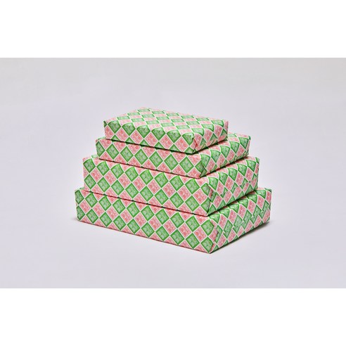 추억과 정성이 빚어낸 붉은 앙금의 깊은 풍미, 천안 학화 호두과자