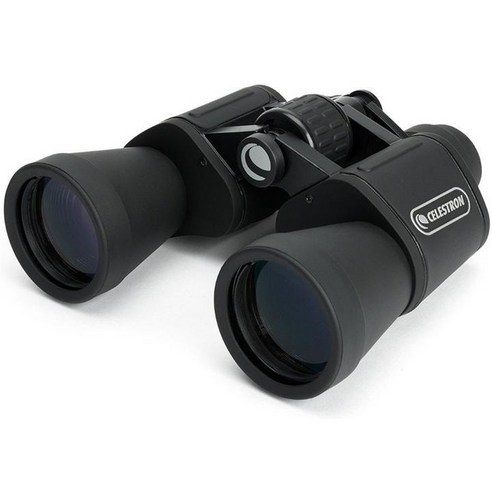 셀레스트론 쌍안경 UPCLOSE G2 10X50 PORRO BINOCULARS 71256