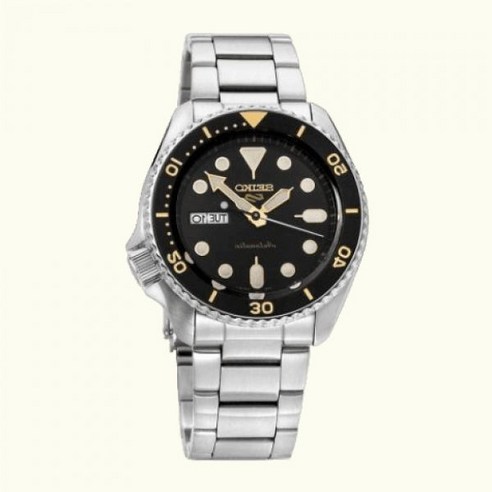 세이코 SEIKO 남자 as가능 시계 여자 SRPD57K1 419619