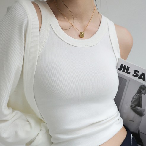 레일라 트와인 일체형 캡나시 S25SMS031812