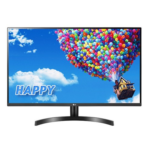 최상의 품질을 갖춘 lg전자32qn650 아이템을 만나보세요.  LG 32QN650 32인치 모니터: 업그레이드된 시각적 경험