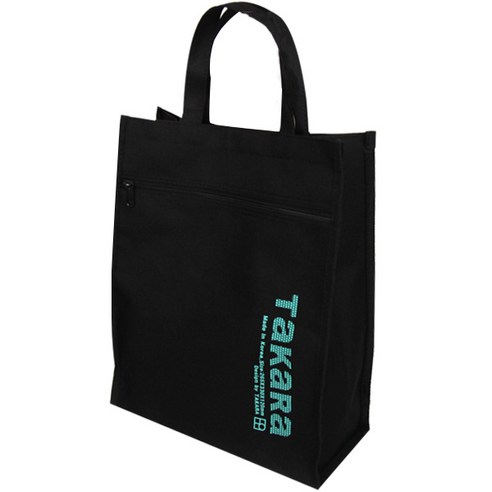 세련된 디자인과 뛰어난 실용성을 갖춘, 5점 만점의 JJ Choice 타카라 보조가방