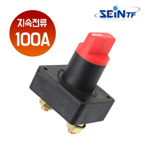 YONGJIANGXIA 2피스 셀렉트 GM 사이드 포스트 새틴 마감 배터리 터미널 08cm516인치 SSBTGM 자동차 오디오 부품 12 세인티에프 배터리 전원 차단기 (일반) 킬스위치 자동차 차량, 배터리전원차단기(일반), 1개