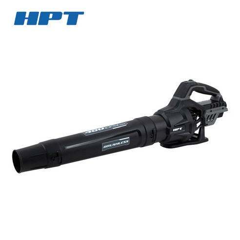 HPT 대포송풍기로 여름철을 상쾌하게! hpt송풍기