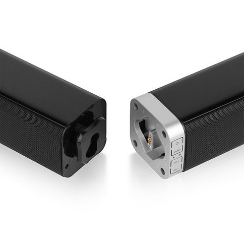 합리적인 가격, 압도적인 사운드, 완벽한 홈 엔터테인먼트, 브리츠 블루투스 사운드바