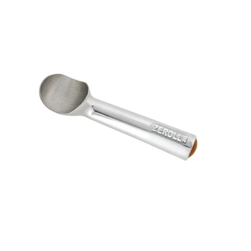 완벽한 아이스크림 한 스쿱을 위한 최고의 선택