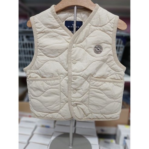 23a7513101 신제품 소식 특징, 장단점 분석을 통한 Top 5 가이드