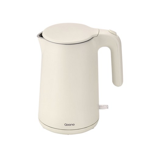 PN풍년 꾸노 보닝 전기주전자로 시작하는 따뜻한 주방