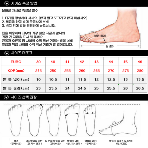 언더아머 골프화 스파이크리스