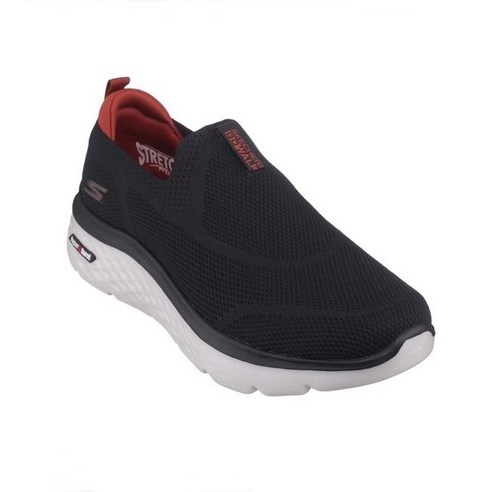 남성 고워크 하이퍼버스트SP0MWCDX112_ICO 324604, 255 상품을 백화점에서 만나보세요. 고워크남성