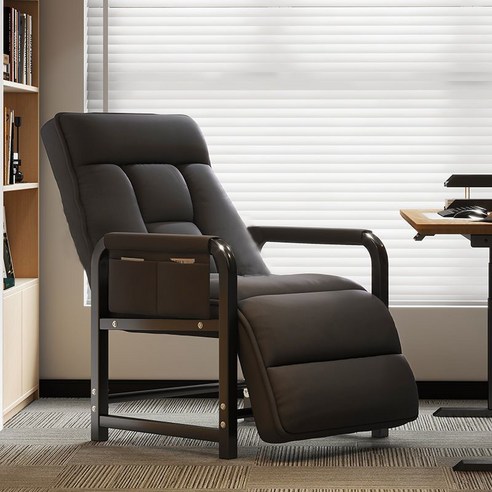 내 공간에 쉼표를 찍다, 폰오 리클라이너 소파