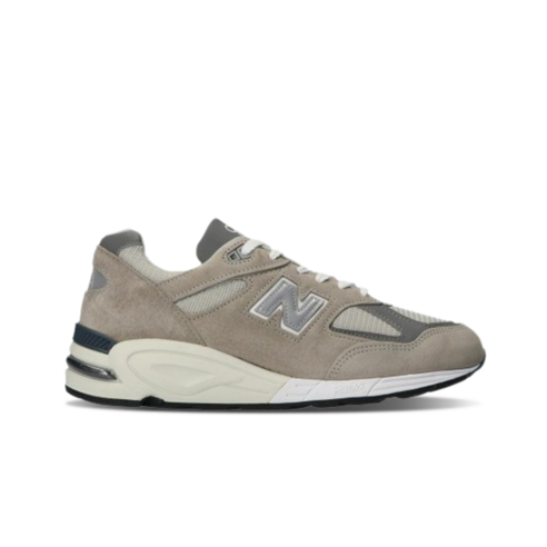 990v2 추천상품 뉴발란스 정품 990v2 MIU 그레이 2021