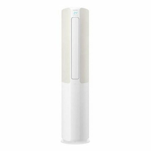 삼성 (매립배관) 스탠드에어컨 AF17C5734AZY (56.9㎡), 단품없음