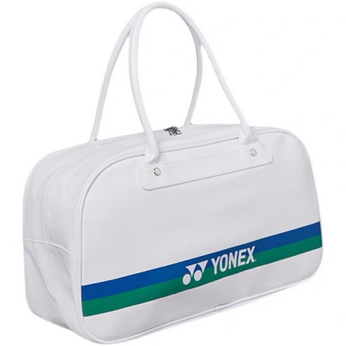 Yonex 남녀공용 배드민턴 토드 숄더백