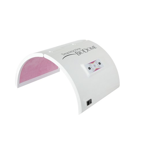 집에서 즐기는 따뜻한 휴식, 비오덤2 온열돔 사우나