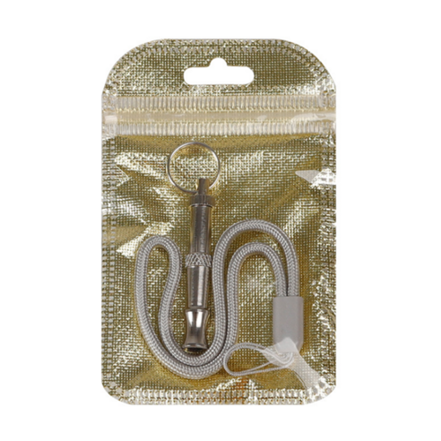 초음파로 강아지의 호각을 자극하여 효율적인 반사 훈련을 도와주는 훈련용품