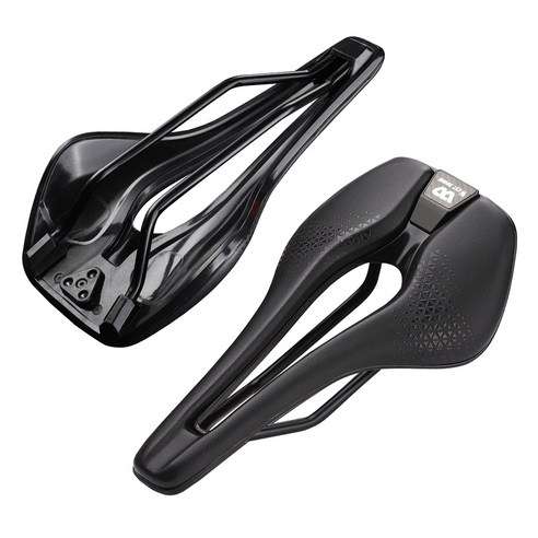 안장 고통이 과거가 되는 무통증 자전거 안장 추천,가격,후기