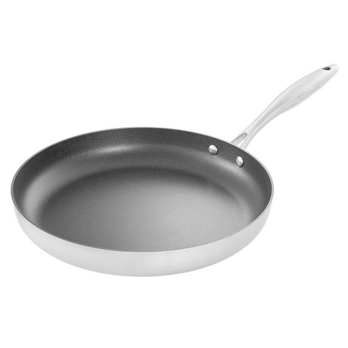 스칸팬 인덕션 CTX 후라이팬, 1개, 32cm