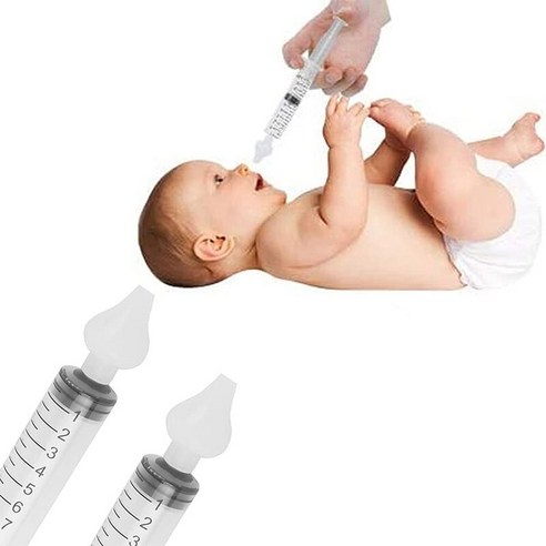 맑고 깨끗한 숨결을 선물하세요