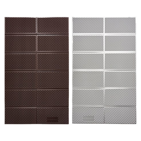 최적화된 매트, 가격 43,900원, 배송료 0원, 평점 4.5/5, 브라운계열, 중국 OEM, 인파로 제조자(수입자)