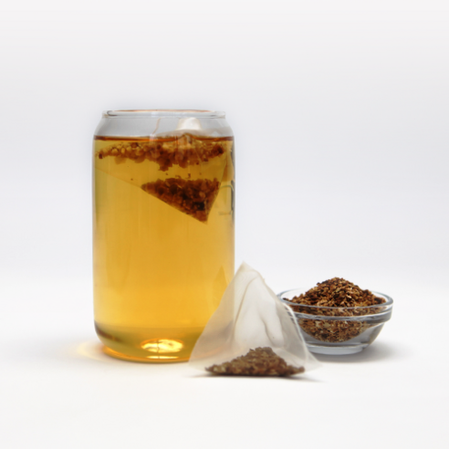 향긋한 건강을 한 잔에! 하린식품 HACCP 건강차 2+1 득템 찬스!