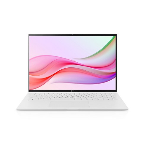 LG 그램16 16ZD90P 11세대 i7 16G 256G 윈11 화이트, 단품, 단품